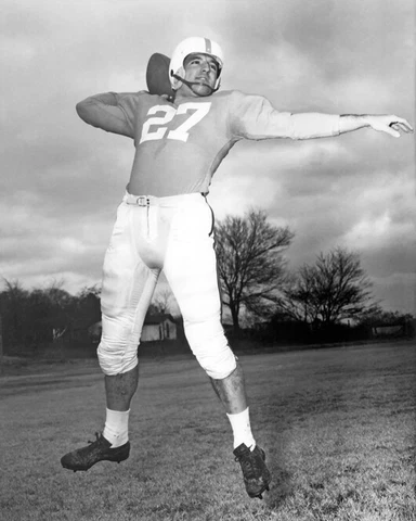 Tennessee Volunteers HANK LAURICELLA Glossy 8x10 Photo Print Poster Cover