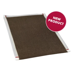 Lötmatte - Bild 1 von 1