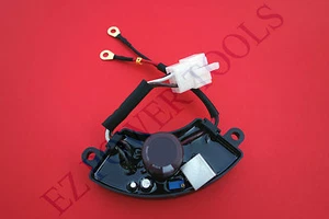 Honda ES3500 ES3500K1 ES3500K2 3500 Watt Generator Non-Direct Replacement AVR - Picture 1 of 1