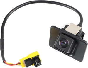 95760-2T101 Backup Camera Rear View Safety Parking Assist for Kia Optima Hybrid - Picture 1 of 12