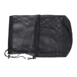 Protector de campo para perros al aire libre senderismo camping cola de zorro máscara para perros protección - Imagen 1 de 16