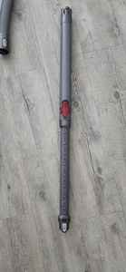 DYSON ORIGINAL STAUBSAUGER DC33C ERSATZTEIL TELESKOP ROHR - Bild 1 von 1