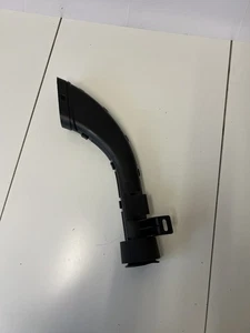 Ford EcoSport Air Intake Tube 2067167 - Picture 1 of 5