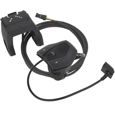 Bosch Intuvia Display Mount 1500mm Cable & Remote Control EB2. New 100% - Bild 1 von 4