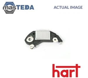 515 328 ALTERNATOR REGULATOR HART NEW OE REPLACEMENT - Picture 1 of 5