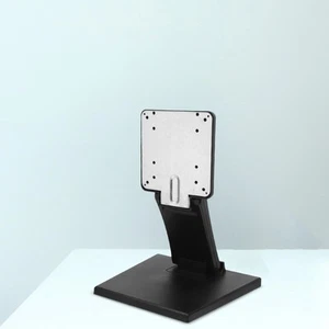 TV-Basis Büro Reisen Monitorhalterung Ständer Für Computermonitore - Photo 1/12