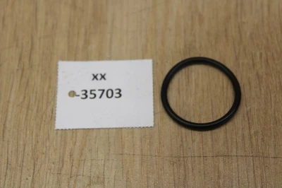 Yamaha 93210-27194 O-ring NOS NEU genuine xx35703 - Bild 1 von 2