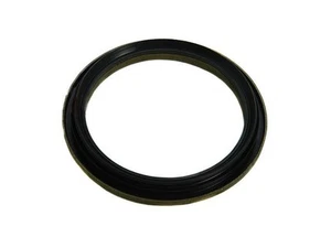 Front Outer Steering Knuckle Seal For 1999-2011 Suzuki Grand Vitara 2000 FW884CX - Picture 1 of 1