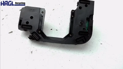 Centralina Colonna Sterzo 4F0953549D Audi A6 Avant 2.0 TDI DPF 4F Station Wagon - Immagine 1 di 4