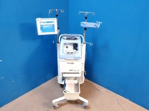Haemonetics cell saver elite cse-e maschinelle Autotransfusion BY112025 - Bild 1 von 12