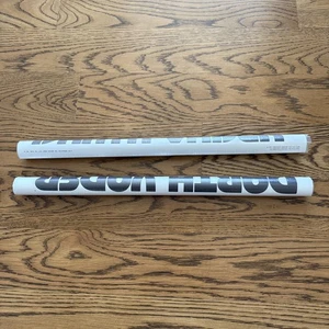 2 Darth Vader Star Wars 1977 Original Poster 20x28 Sealed In Original Shrinkwrap - Bild 1 von 9