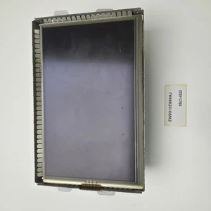 2013-2015 Jaguar XJ Dashboard Display Touch Screen Monitor EW9310E889AJ - Bild 1 von 8