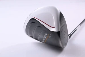 Taylormade Burner Superfast 2.0 Driver / 9.5 Degree / Regular Flex Matrix Ozik - Picture 1 of 8