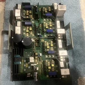 🇺🇸Fanuc A16B-2000-0062/05C Servo Amplifier Bottom Board Assembly. Warranty - Picture 1 of 6
