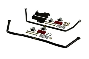 ST for Anti-Swaybar Set Nissan 240Z - Picture 1 of 4