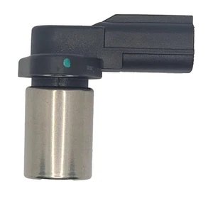 Herko Engine Camshaft Position Sensor CMP3135 for Mazda Protege Protege5 93-11 - Picture 1 of 6