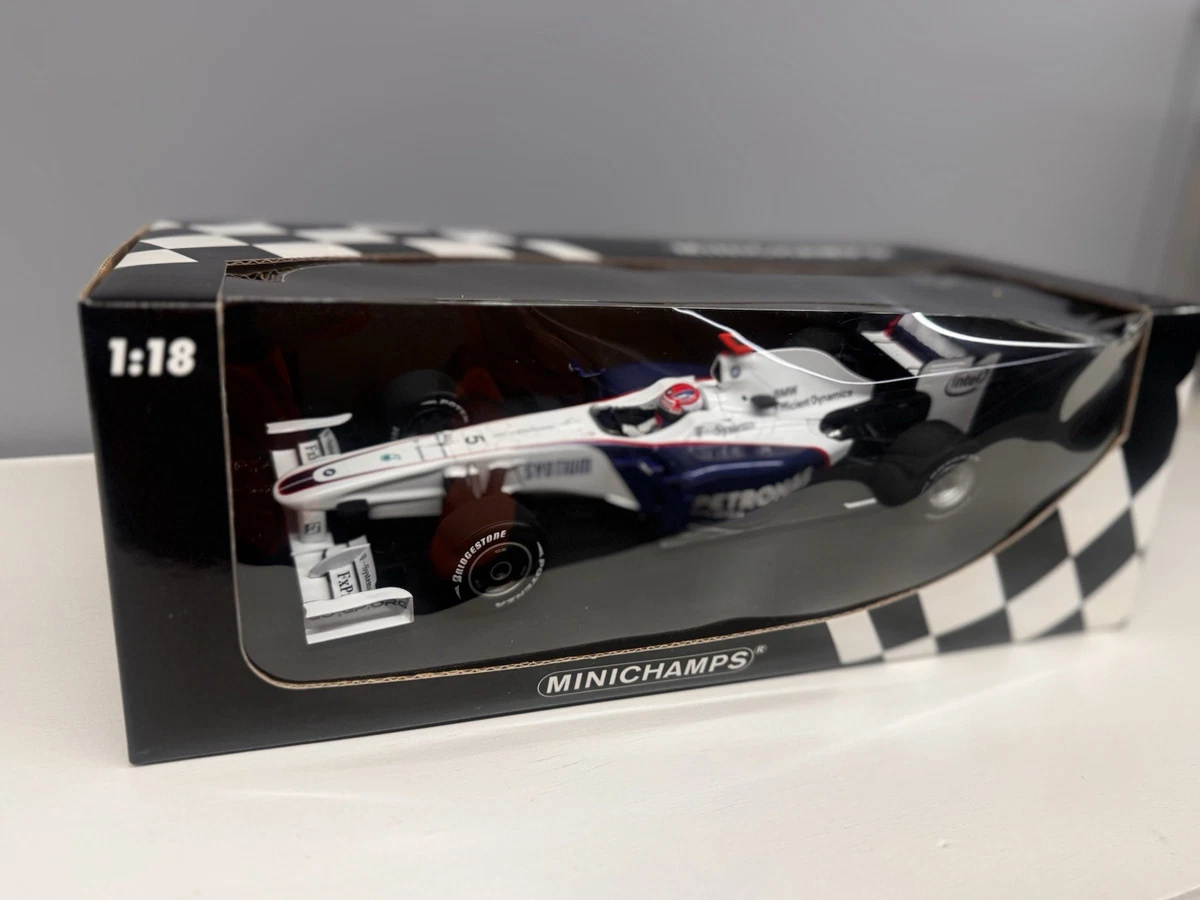 専用ページ 1/18 BMW SAUBER 1/43 SAUBER 専用ページ 1/18 BMW SAUBER 1/43 SAUBER 専用ページ 1/18 BMW SAUBER 1/