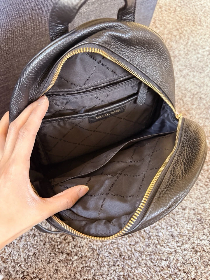 Michael Kors  - Image 1 of 4