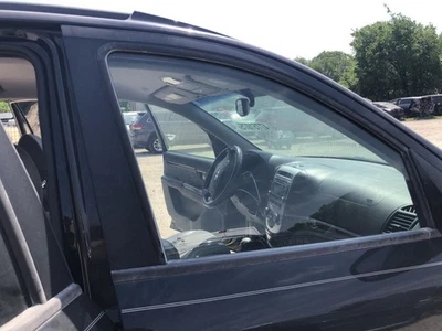 Passenger Right Front Door Fits 10-12 SANTA FE 940252 Foto 1 de 4