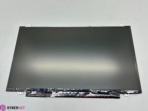AU Optronics 14.0" 30PIN B140XTN02.E HD Laptop Matte Screen Replacement -64M - Picture 1 of 4