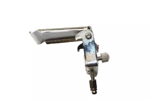 Savannah SB-095 Resonator Banjo - TAILPIECE #R2195 - Picture 1 of 4