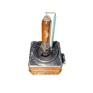 Osram Xenarc 66340HBI D3S Xenon Bulb HID Lamp Light Germany made Free Shipping - Picture 1 of 4