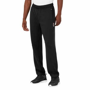 fila activewear pants