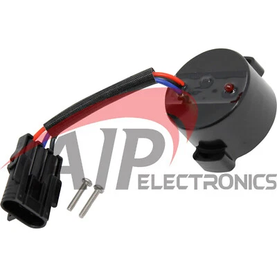 New Camshaft Position Sensor CPS For 1984-1989 Buick and Pontiac Turbocharged V6 - Image 1 of 4