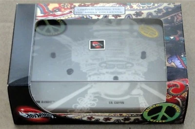 VITRINAS MEDIANAS, 100% Hot Wheels, capacidad para 2 coches de una variedad de juegos Foto 1 de 2