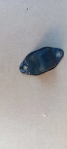 Limitatore di escursione molla tampone in gomma per giunto di supporto arresto per Hyundai Galloper 🚛 - Foto 1 di 2