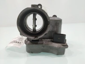 03G128063B caja de mariposa para VOLKSWAGEN PASSAT BERLINA (3C2) 2005 503861 - Imagen 1 de 24
