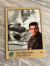 YOU PICK:  1992 Studio Leaf MLB Baseball Heritage series cards