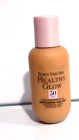 Too Faced Born This Way Healthy Glow Spf 30 Moisturizing~Warm Sand~Read Details