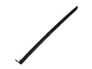 Toyota Soarer Lexus SC430 DOOR WEATHER STRIP BELT MOLDING RH OEM Parts Genuine - Picture 1 of 24