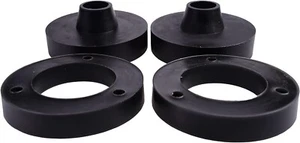 Kit de elevación completo delantero y trasero 30 mm 1,2" para Kia RETONA 98-03 SPORTAGE 93-04 - Imagen 1 de 7