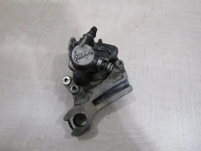 Kawasaki KX125 1993 pinza trasera 43041-1448 Foto 1 de 4