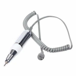 MAKARTT Upgrade 30000RPM Nail Drill Handpiece for Up200 Machine Professional - Picture 1 of 11