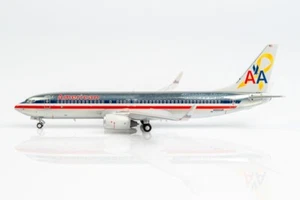 American Airlines / Boeing 737-800 / N905AN / C0028 / 1:400 - Bild 1 von 4