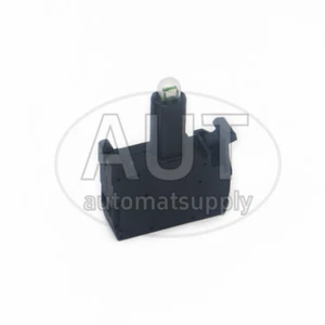 1PC NEW ALLEN-BRADLEY 800F-N3G 24V800FN3G Green Light SWITCH - Picture 1 of 4