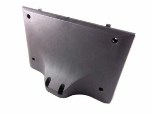 Guide Du Support De Télévision LG 55LW5600 - Photo 1/1