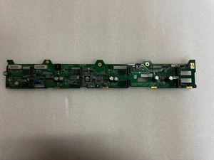 BPN-SAS-825TQ SUPERMICRO 2U 8-BAY SAS / SATA HARD DRIVE BACKPLANE - Afbeelding 1 van 2