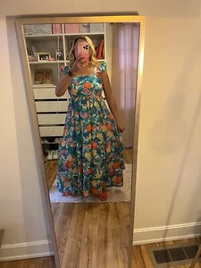 clothes for women casual dresses size - Picture 1 of 2