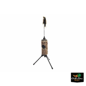 NEW MOJO FUZZY CRITTER PREDATOR DECOY - HW2508 - Picture 1 of 3