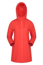 mountain warehouse alaskan 3 in 1