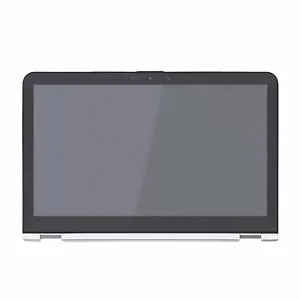 856813-001 FHD LCD Touch Screen Digitizer Assembly for HP Envy X360 15-AQ273CL - Picture 1 of 3