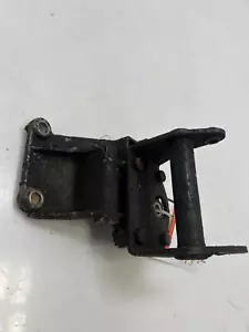1982 - 1988 Jaguar XJS V12 5.3L Alternaotr Mounting Bracket OEM - Picture 1 of 4