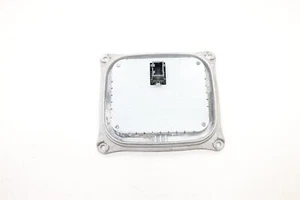 2017 - 2020 CHRYSLER PACIFICA FRONT RIGHT HEADLIGHT BALLAST CONTROL MODULE OEM - Foto 1 di 12