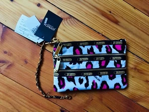 Lesportsac Joyrich Kosmetiktasche Neu - Bild 1 von 6