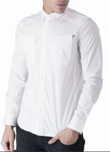 Duck and Cover Shirt XL - Picture 1 of 2