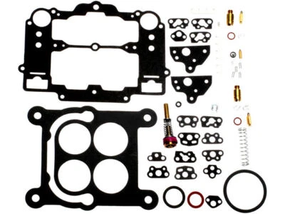 Kit de reparación de carburador para Pontiac Star Chief 1959-1960 SMP 19489DSCY Foto 1 de 2